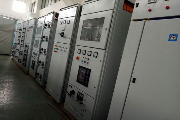 仁布配电箱-如何预防3683关于建筑配电箱出