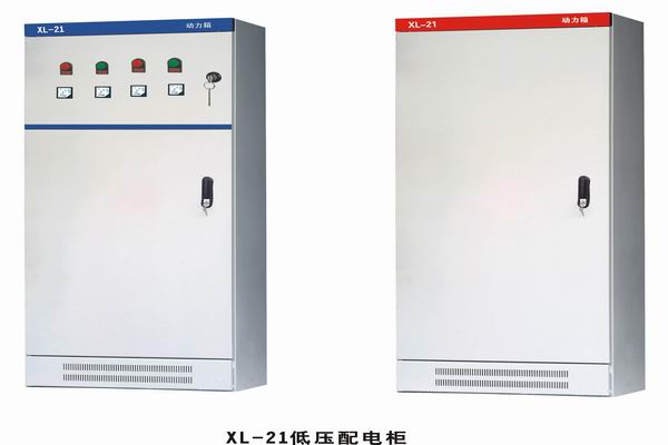 仁布3683配电-3683谈谈防水配电箱检修